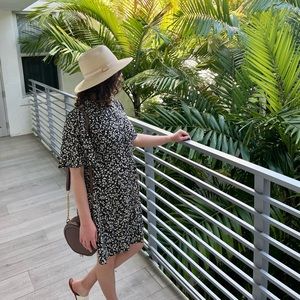 Meet your Posher, Miranda